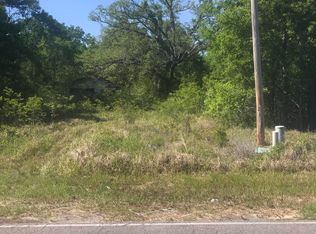 484 Bells Ferry Rd, Pass Christian, MS 39571