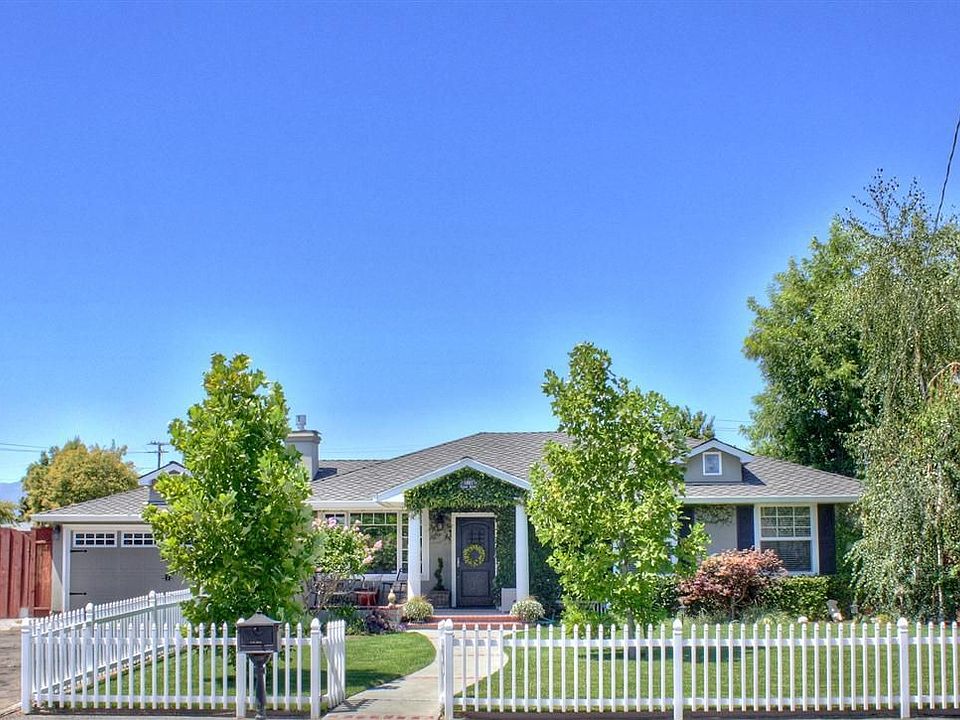 14911 Conway
