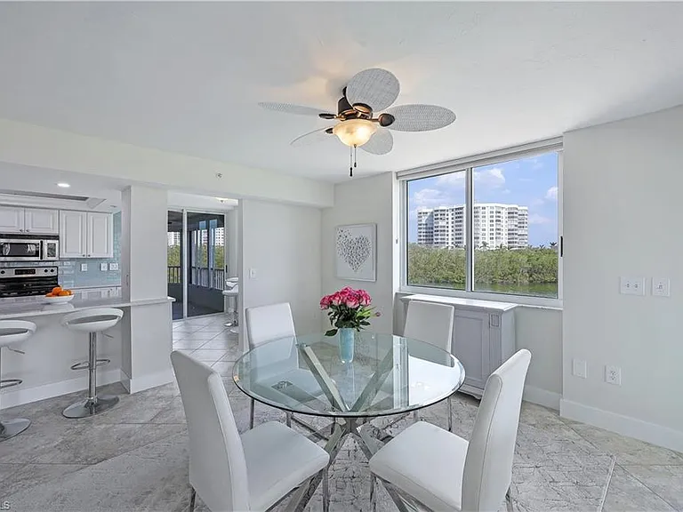 25 Bluebill Ave #A-201 — Photo 12