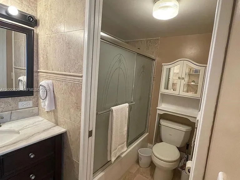 17021 N Bay Rd #318 — Photo 15
