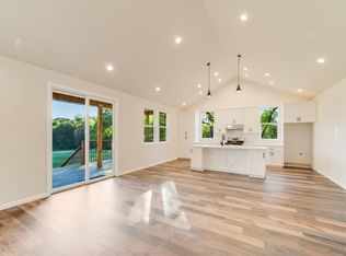 9080 Sheppard Ranch Rd, Sonora, CA 95370