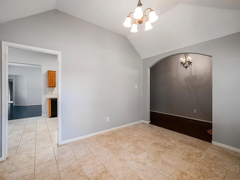 18110 Bare Branch Ln — Photo 12
