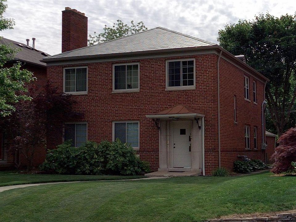 1597 Grandview Ave #B, Columbus, OH 43212 | Zillow