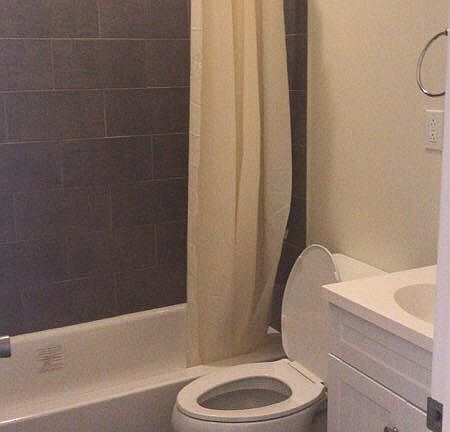 5th image of 701 N 8th St #103