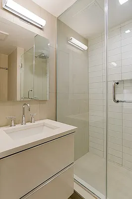 Rented by REAL New York | media 19