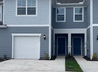 2753 Bright Bird Ln, Winter Park, FL 32792