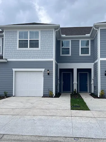 2753 Bright Bird Ln Photo 1