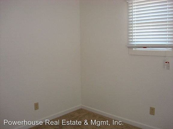 3rd image of 626 Kentucky St #A