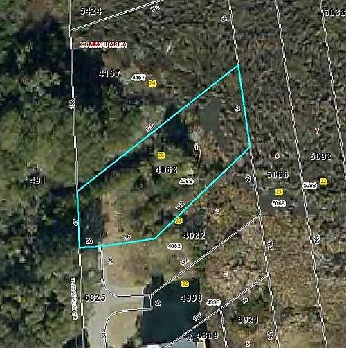 126 Pond Dr, Atlantic Beach, NC 28512 Zillow