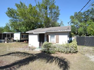 5346 9th St SE, Highland City, FL 33846