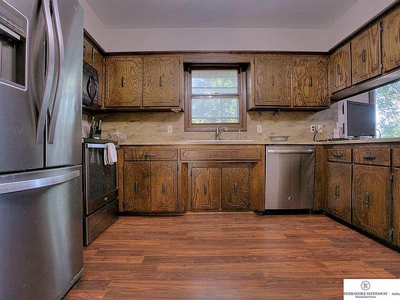 4th image of 15919 Marinda Cir