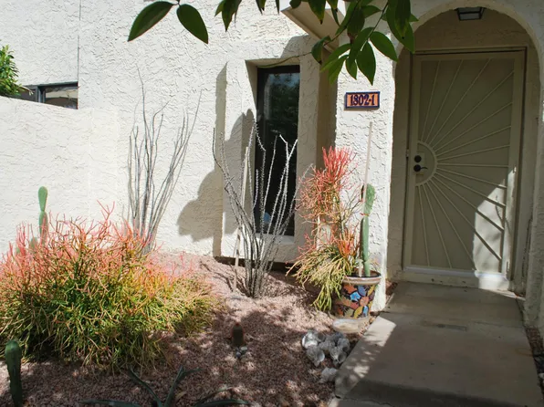 1802 E Frier Dr Unit 1, Phoenix, AZ 85020