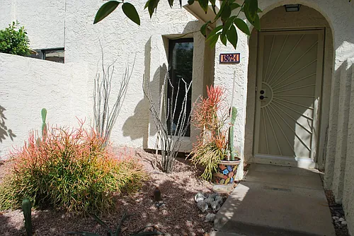 1802 E Frier Dr #1 Photo 1