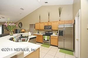 4th image of 3245 Chantilly Ct