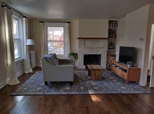 1 Bayview Ave #1, New Rochelle, NY 10801