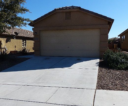 5th image of 715 W Cholla Crest Dr