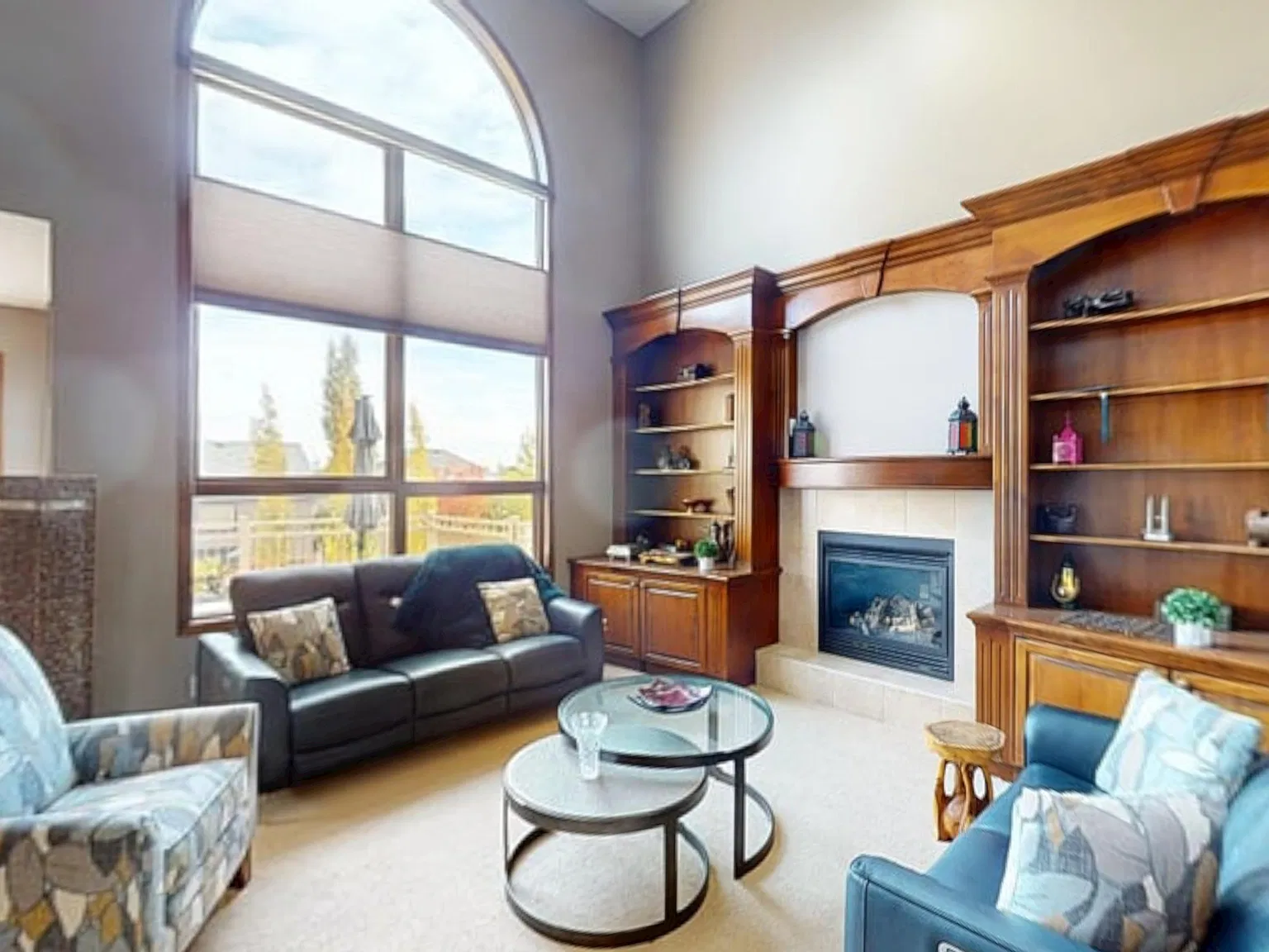 35 Tremblant Point SW — Photo 3