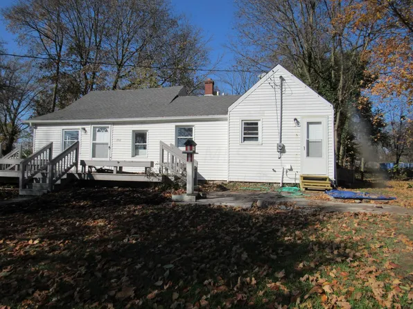 4196 John St, Radnor, OH 43066