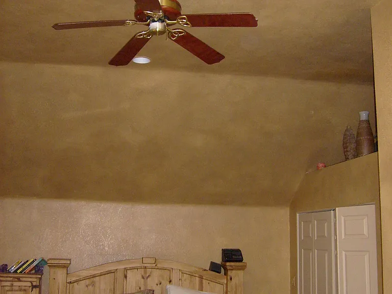 12250 W Rabbit Dr — Photo 3