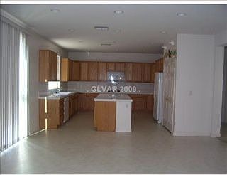 3rd image of 6437 Silver Pony Ct