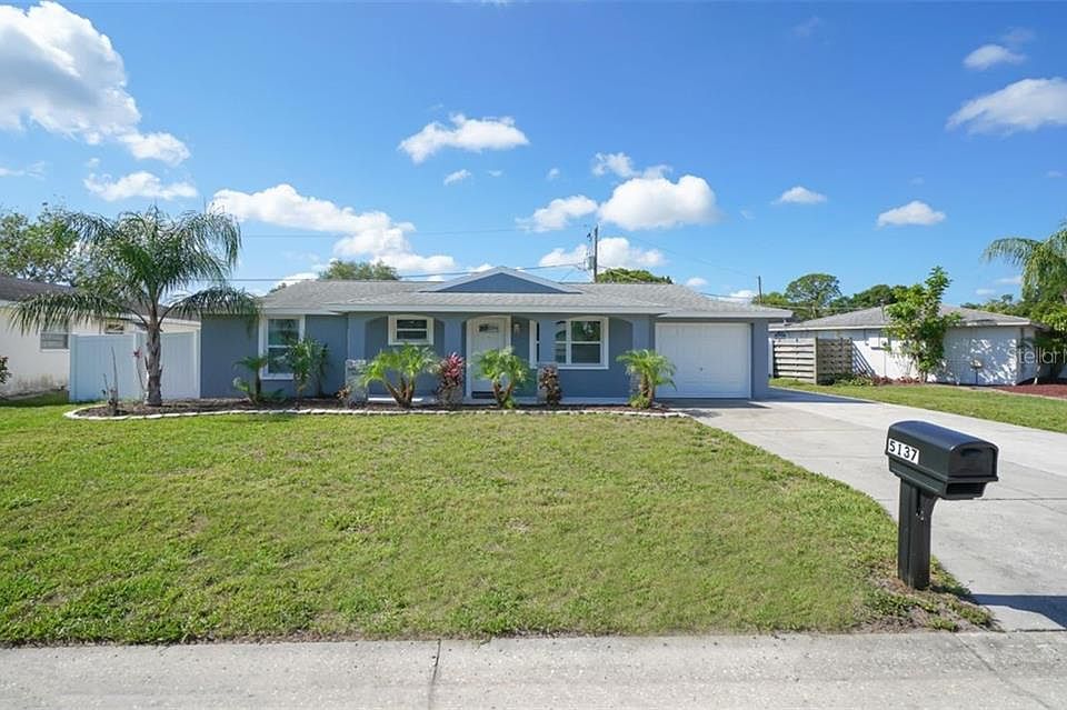 1st image of 5137 Island Date St
