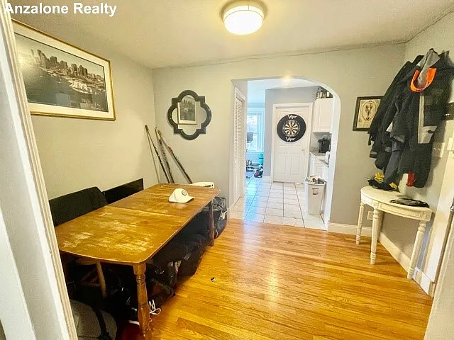 109 Salem St #3 — Photo 10