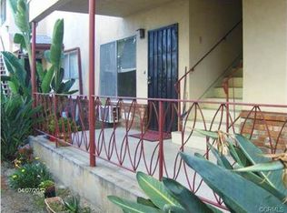 1820 Vine St APT F, Alhambra, CA 91801