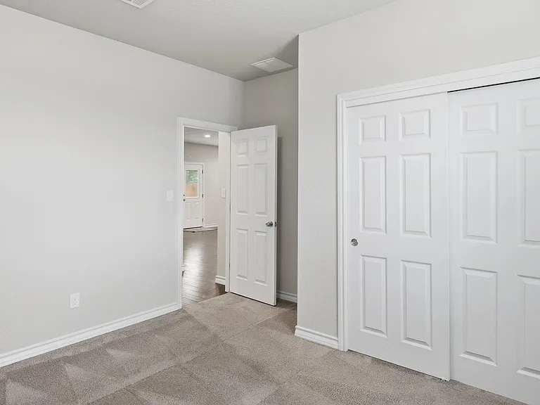 5965 Malta Cir — Photo 8