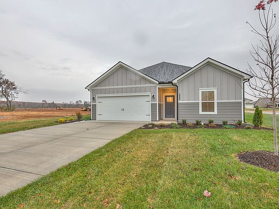 3rd image of 6202 Farm Castle Dr Lot 219