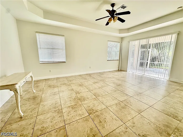 26527 Robin Way — Photo 6