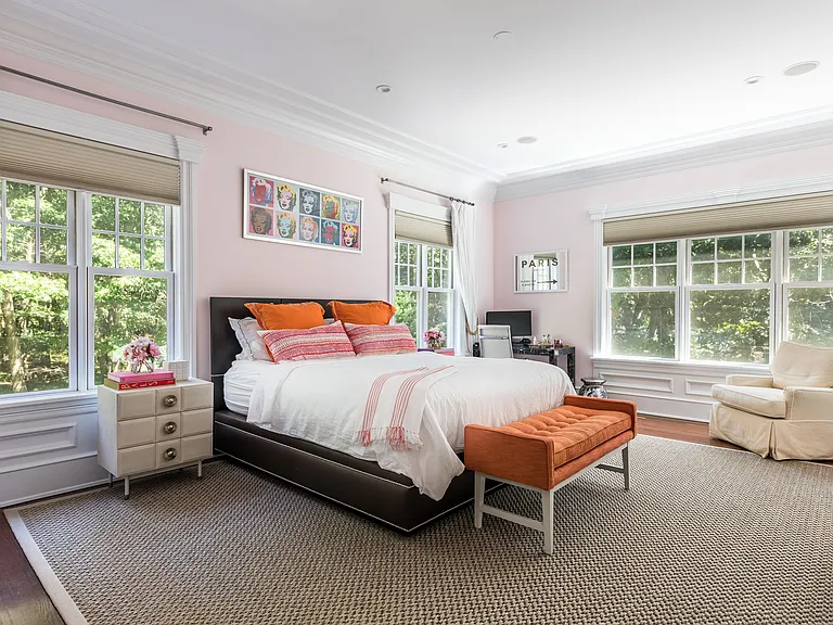 61 Water Mill Towd Rd — Photo 11