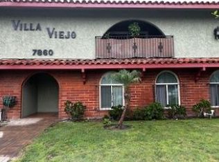 7860 Stewart And Gray Rd, Downey, CA 90241