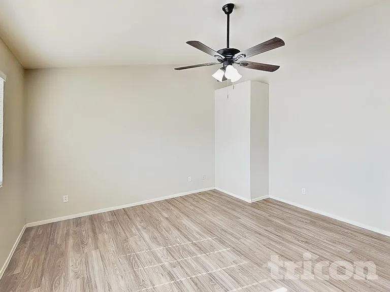 5044 Vista Del Rancho Way — Photo 8