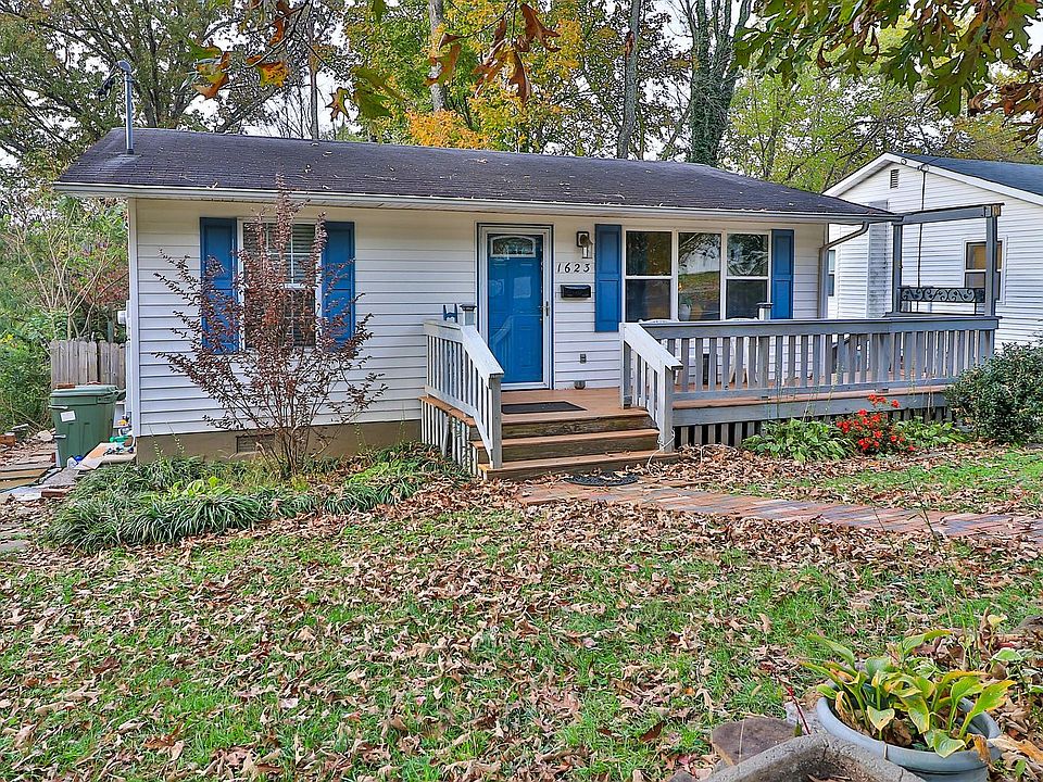 1st image of 1623 Hutchinson Ave