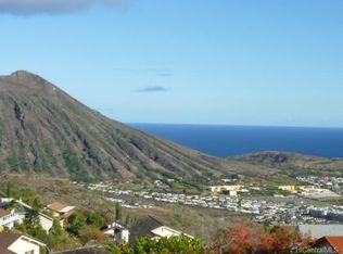 1141 Kaumoku St, Honolulu, HI 96825