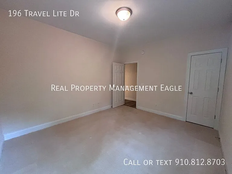 196 Travel Lite Dr — Photo 27