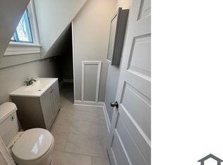 3226 Sacramento Ave, Pittsburgh, PA