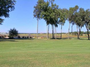 39 Colleton River Dr, Bluffton, SC 29910