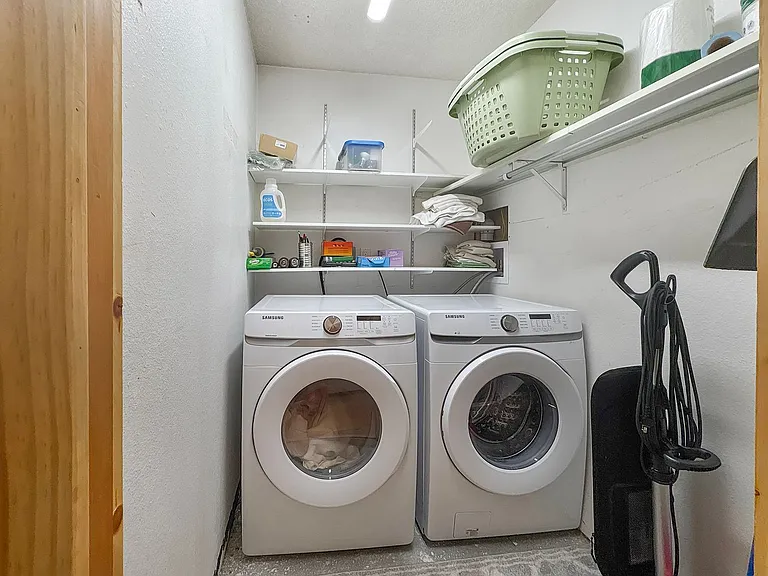 550 S French St #103 — Photo 10