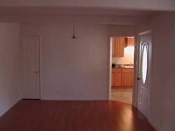 1st image of 612 Banks Dr