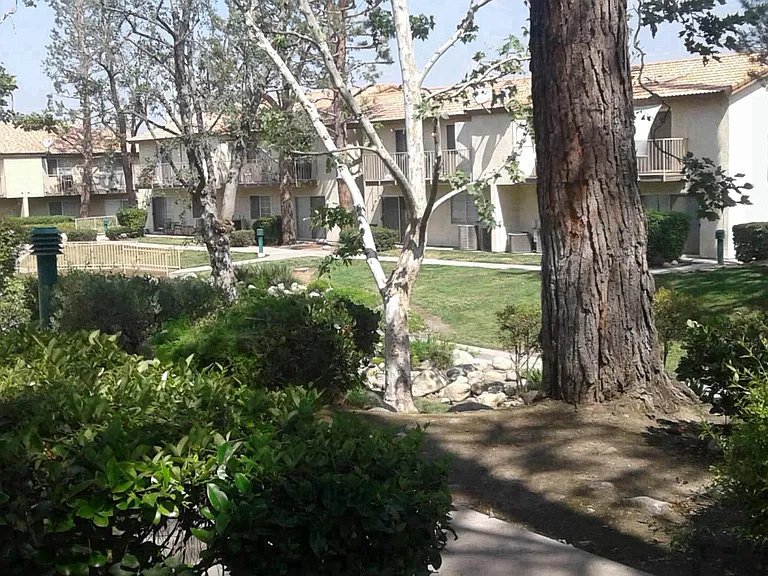 1365 Crafton Ave #2053 — Photo 4