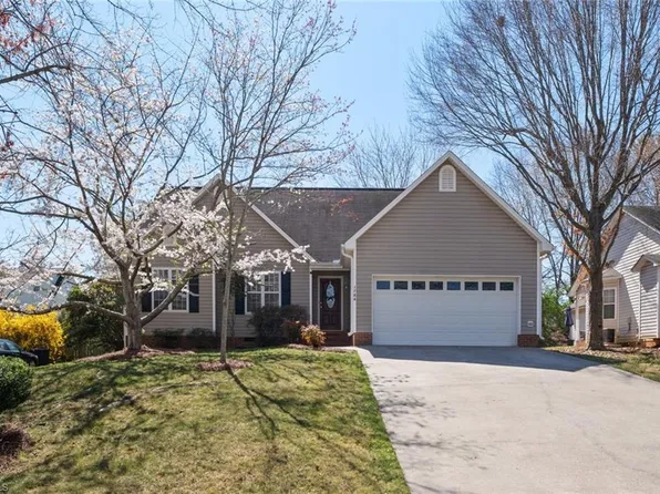 1784 Spring Path Trl, Clemmons, NC 27012