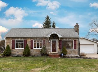 2822 Berkeley Rd, Erie, PA