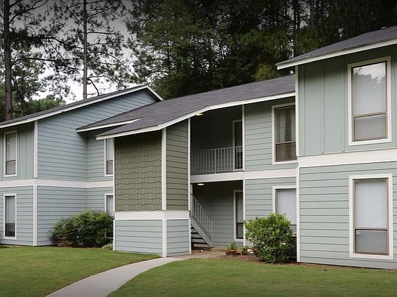 2nd image of 3054 Spring Hill Pkwy SE