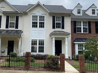 9414 Cadman Ct, Cornelius, NC 28031