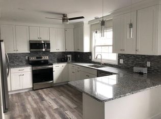 60 Irving Way, Nahant, MA 01908