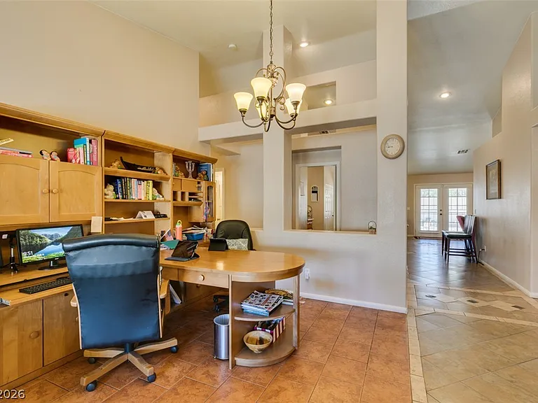 6405 Steamship Ct — Photo 11