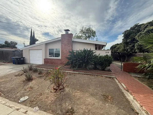 758 Carpino Ave, Pittsburg, CA 94565