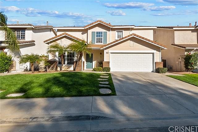1st image of 16361 Misty Hill Dr