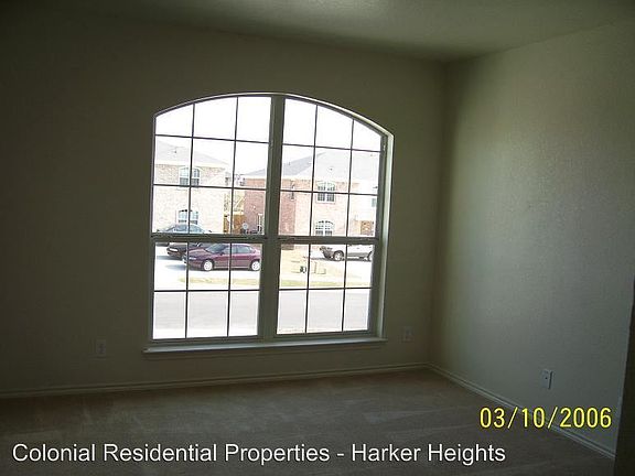 2nd image of 5702 Allstar Ct APT D